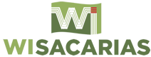 wi sacarias